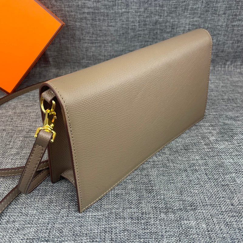Satchel Bags - HMS-Bags - 940