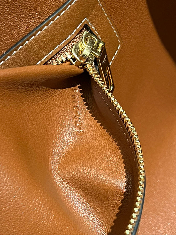 Glami - COL Bags - 056