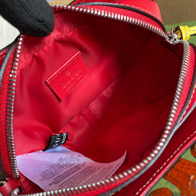 GLM - gg Bags - 2194