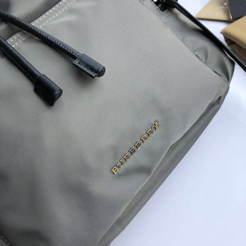 Fan Fashion -GLM - Top quality BBR Bags - 1385