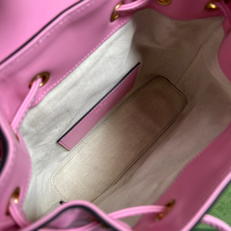 Satchel Bags - GCI Bags - 4198