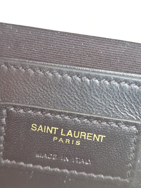 GLM - SLY Bags - 1065