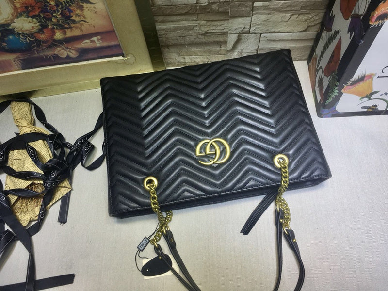 Satchel Bags - GUC Bags - 491