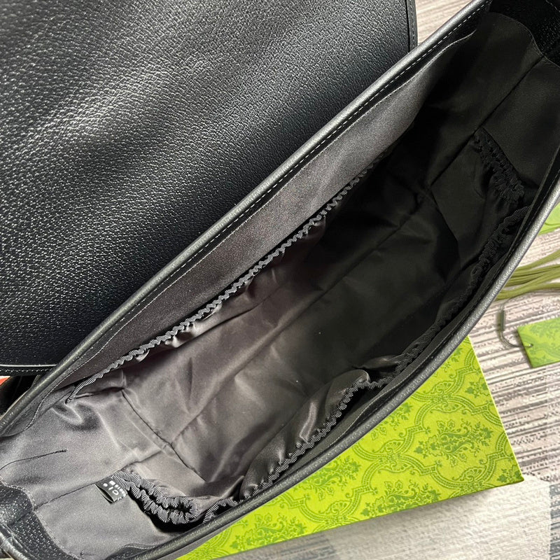 GLM - gg Bags - 219