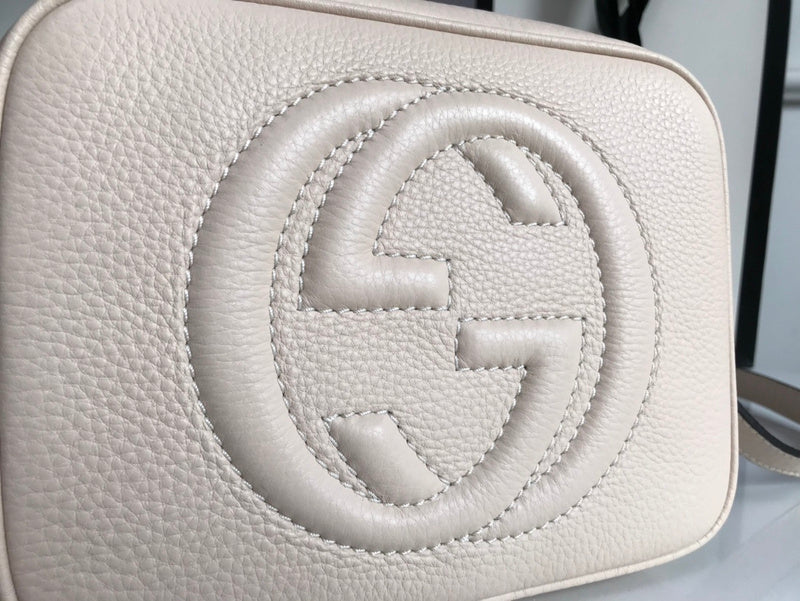 GLM - gg Bags - 2339