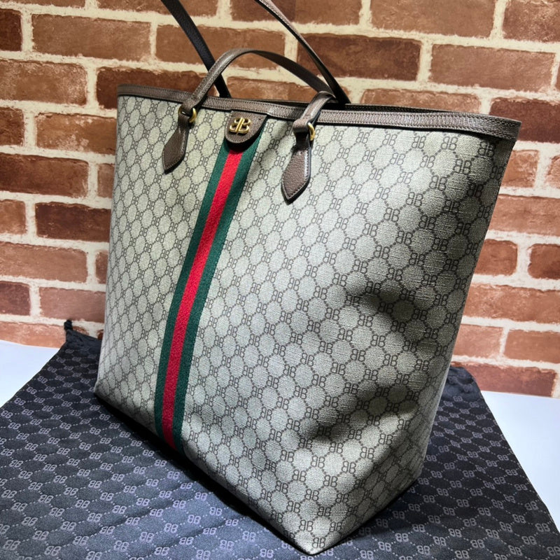 Satchel Bags - GCI Bags - 1160