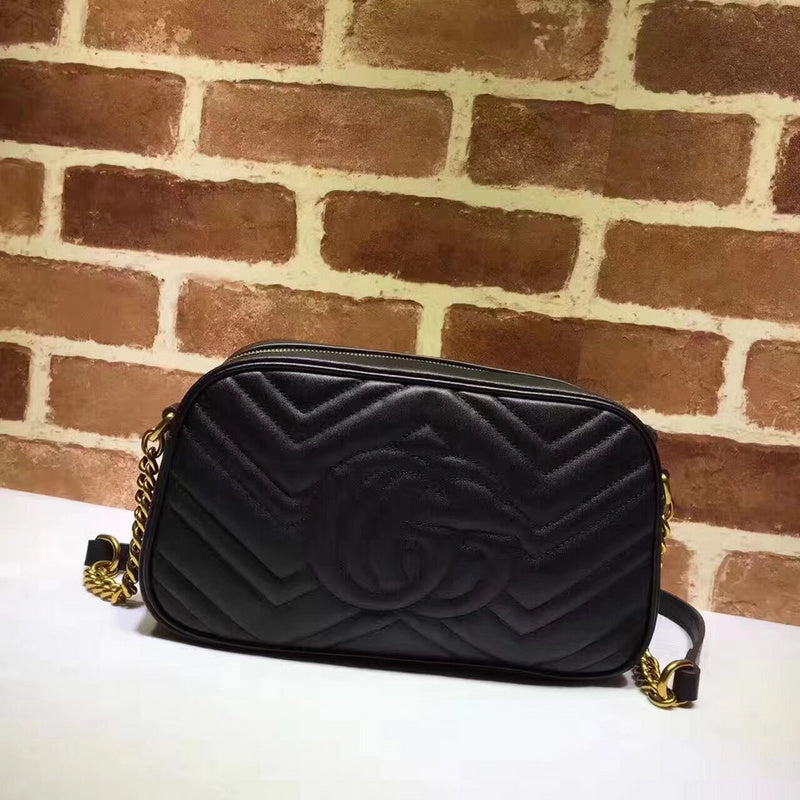 Satchel Bags - GCI Bags - 3715