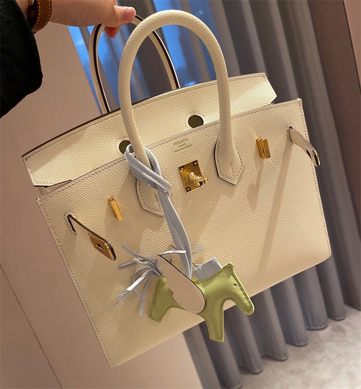 Glami - HMS Bags - 614
