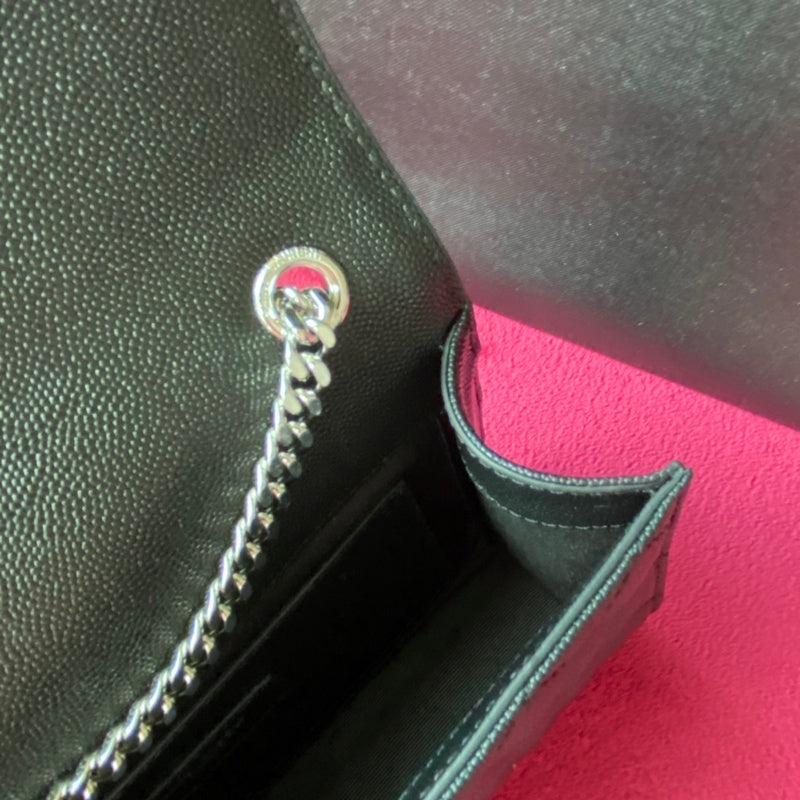 Satchel Bags - GUC Bags - 1611