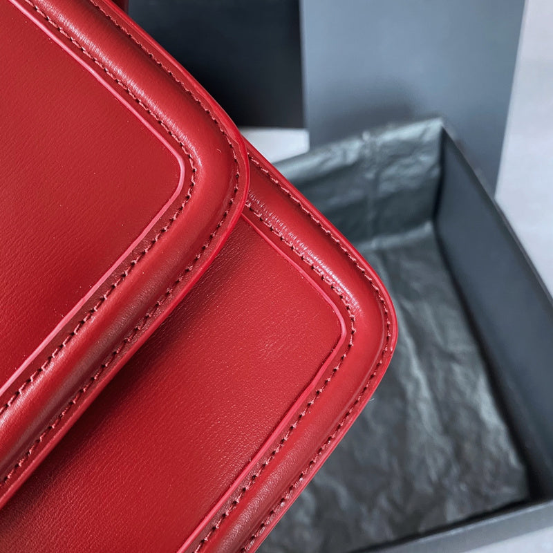 GLM - SLY Bags - 385