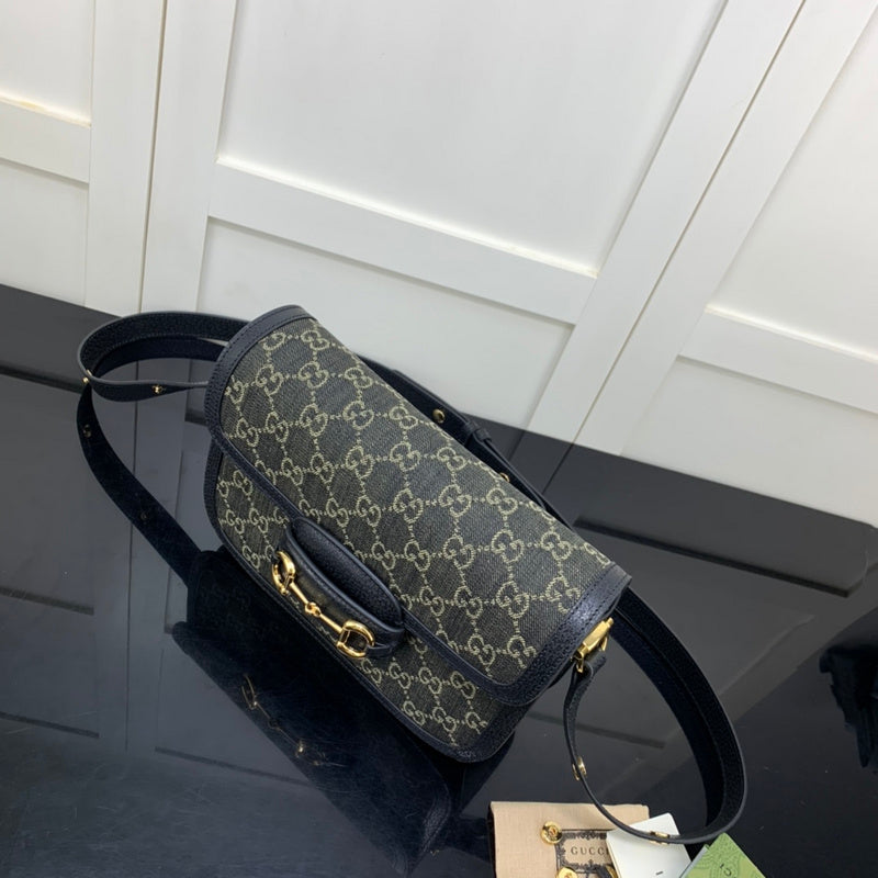 Satchel Bags - Mix1 Items - 226