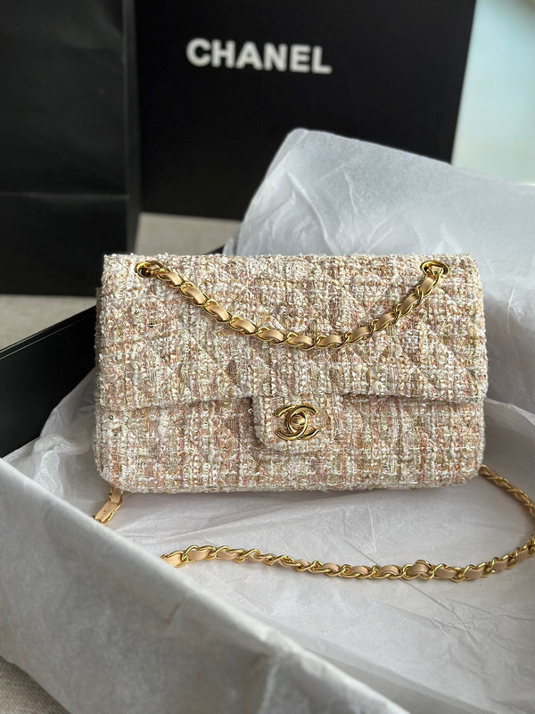 GLM - CHL Bags - 088