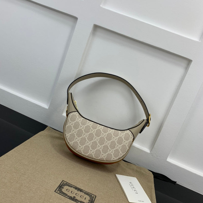 Satchel Bags - GUC Bags - 275