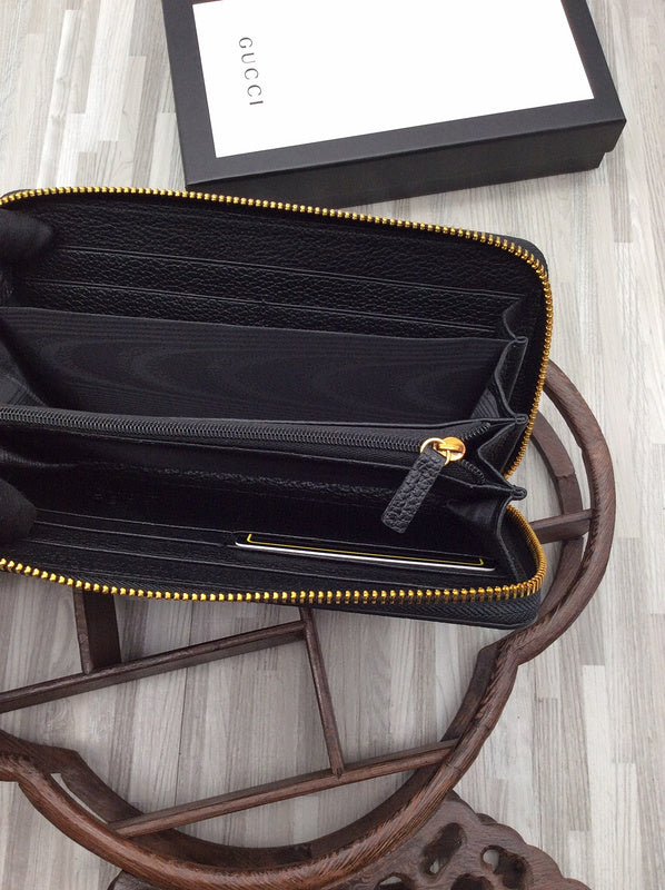 Satchel Bags - GCI Bags - 2634