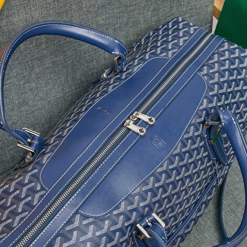 GLM - GYO Bags - 1589