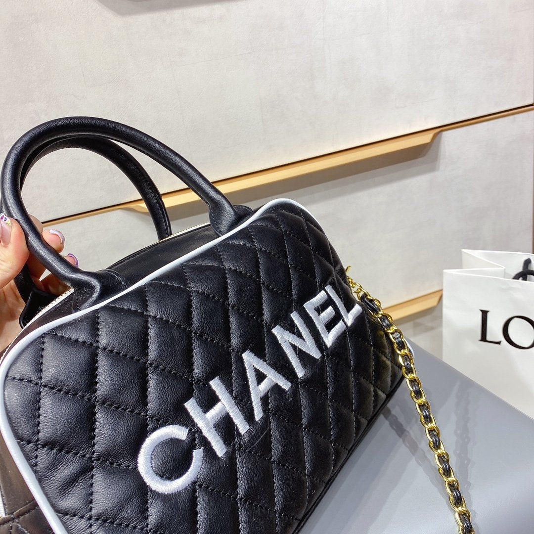 GLM - Top Quality Bags CHL 152