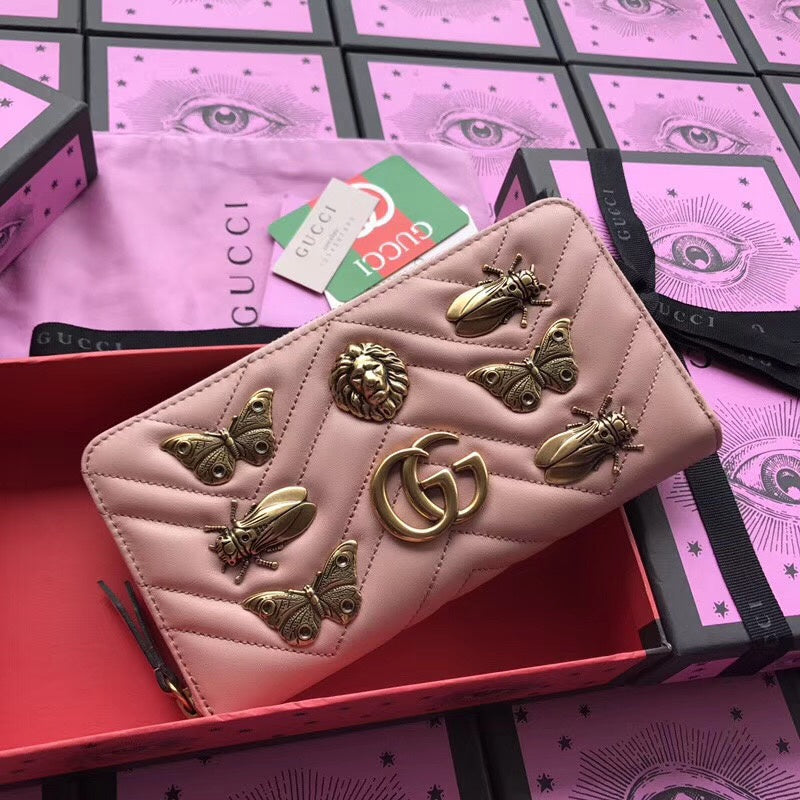 glami shop- GCI Bags - 673