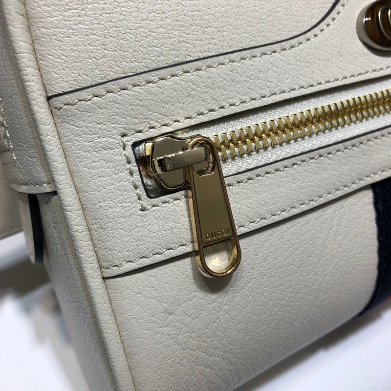 Satchel Bags - GCI Bags - 4049