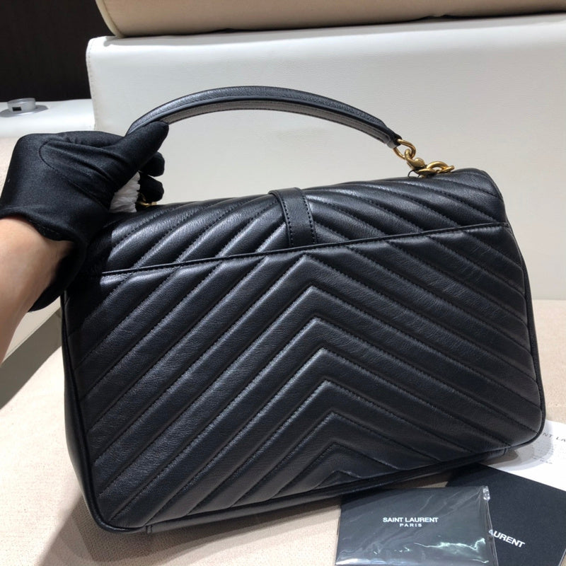 GLM - SLY Bags - 656