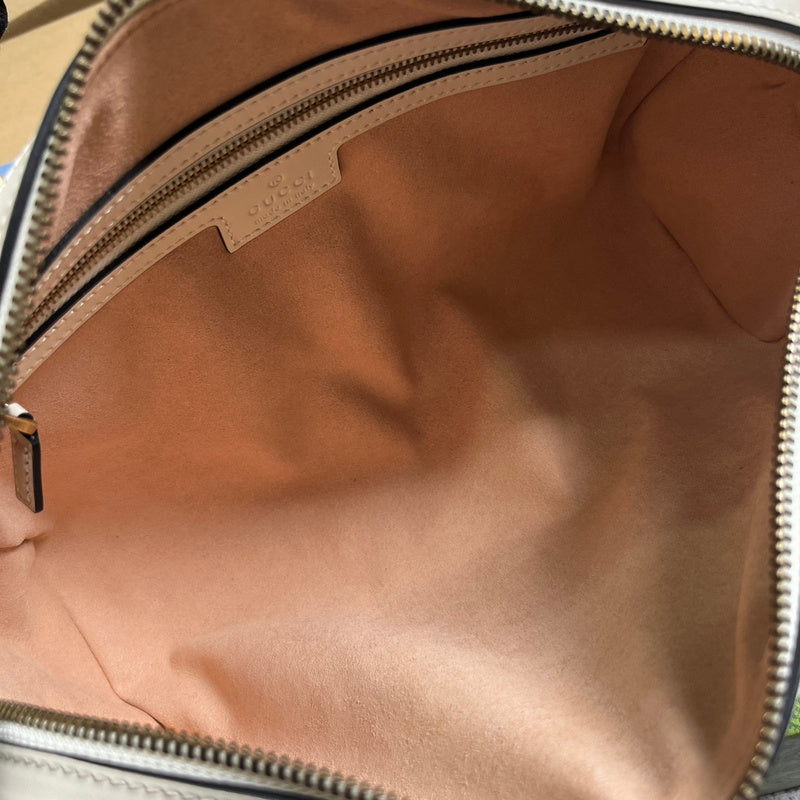 Satchel Bags - GCI Bags - 5195