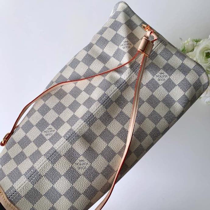 Satchel Bags - VL Bags - 5124