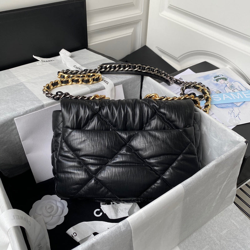 GLM - CHL Bags - 666