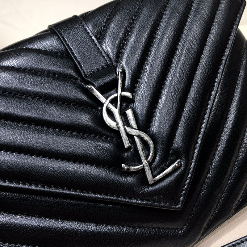 GLM - SLY Bags - 651
