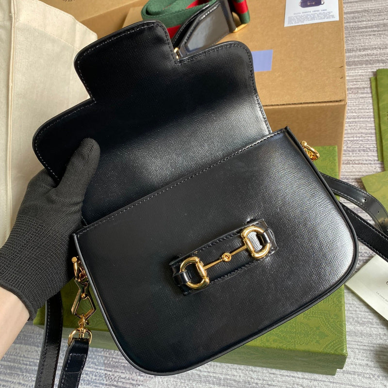 Satchel Bags - GCI Bags - 3056