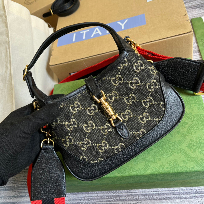 GLM - gg Bags - 1509