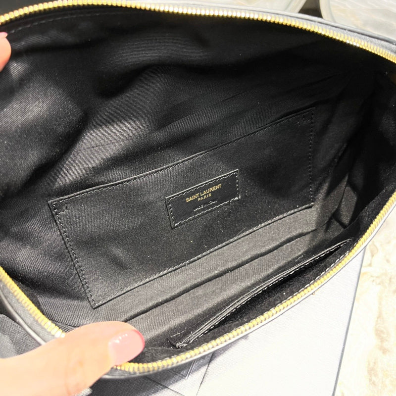 Satchel Bags - SLY Bags - 576