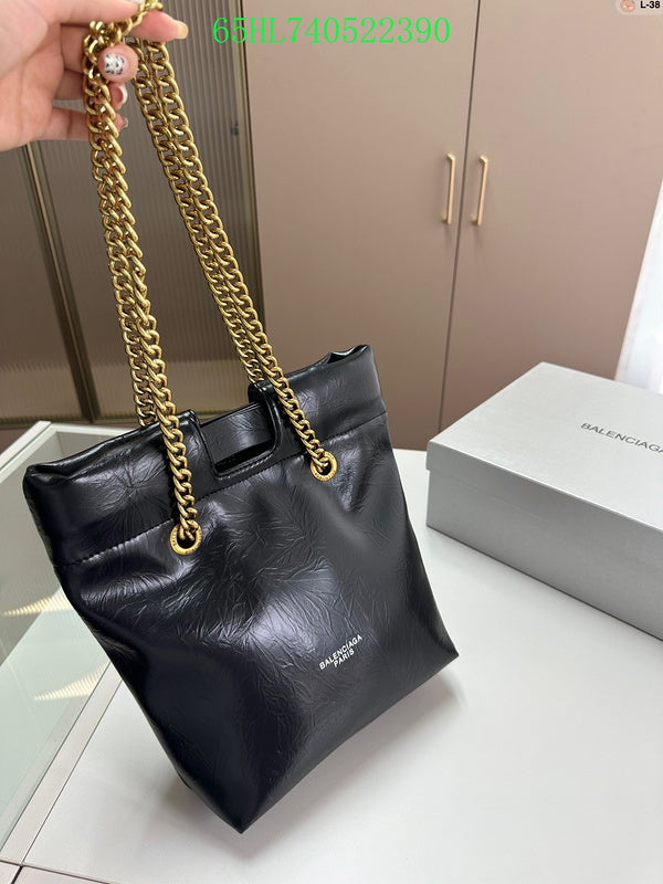 GLM Top Quality - BGA Bags - 1771