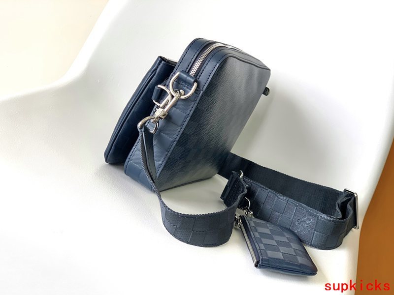 Glami- - Mix Wallets - 500