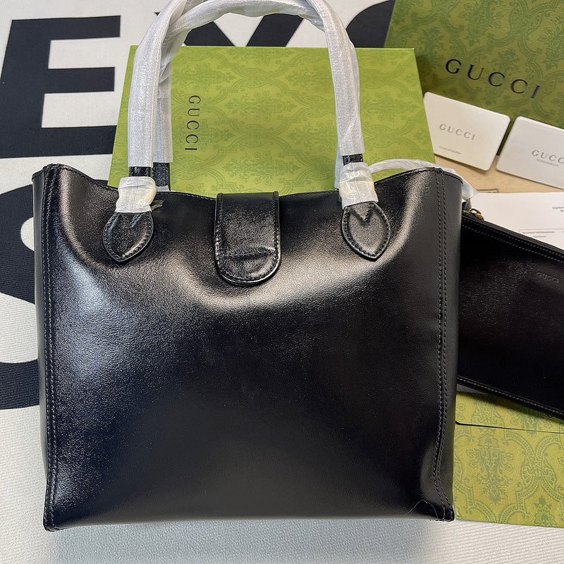 Satchel Bags - GCI Bags - 6866