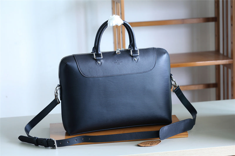 Glami GlamI Lu-Vi bags - 9878