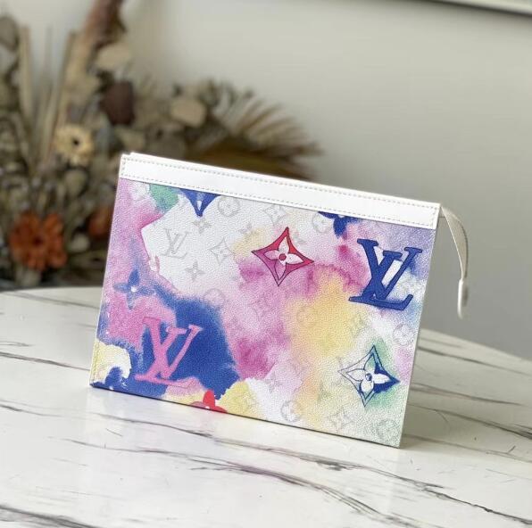 glami shop- LOV Bags - 2390