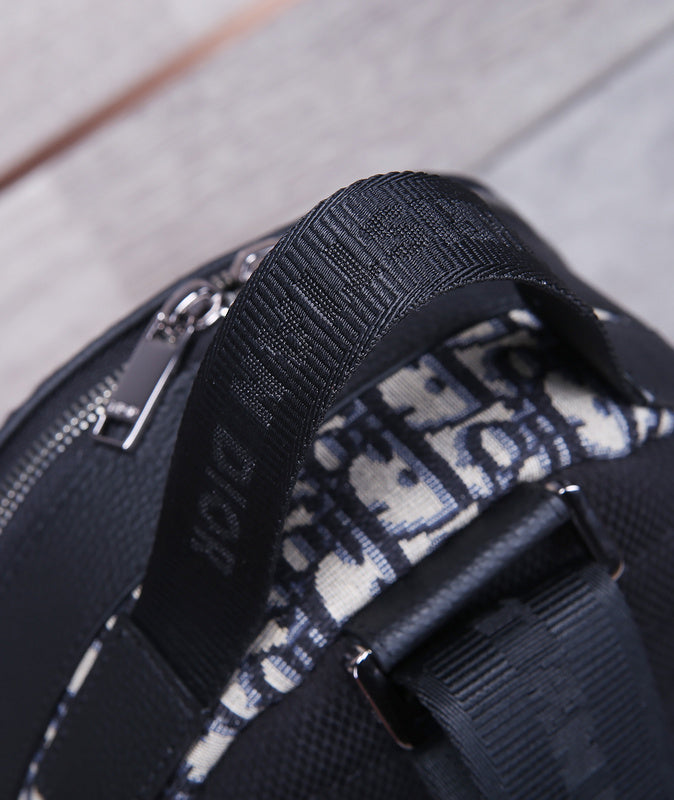 Satchel Bags - DOR Bags - 986