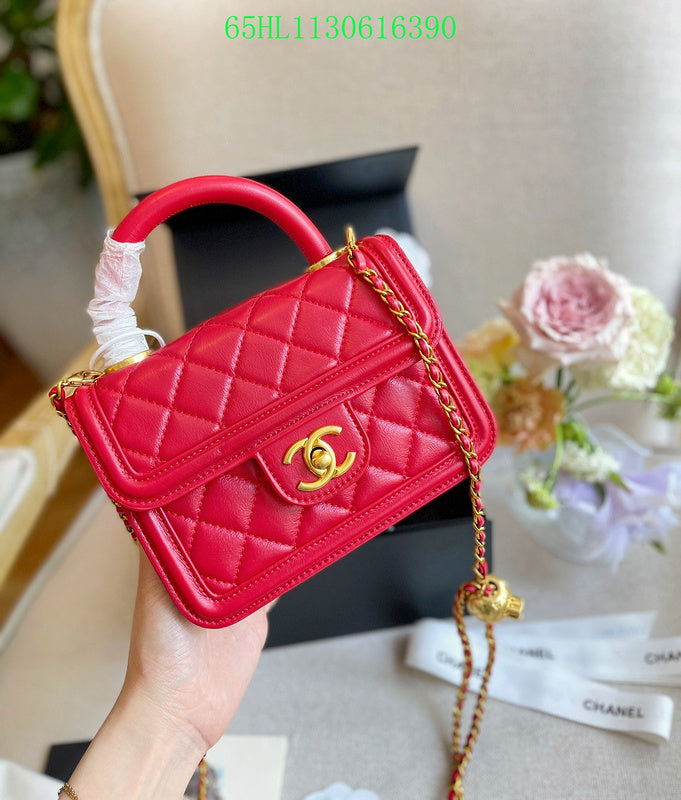 Glami - CHL Bags - 2595