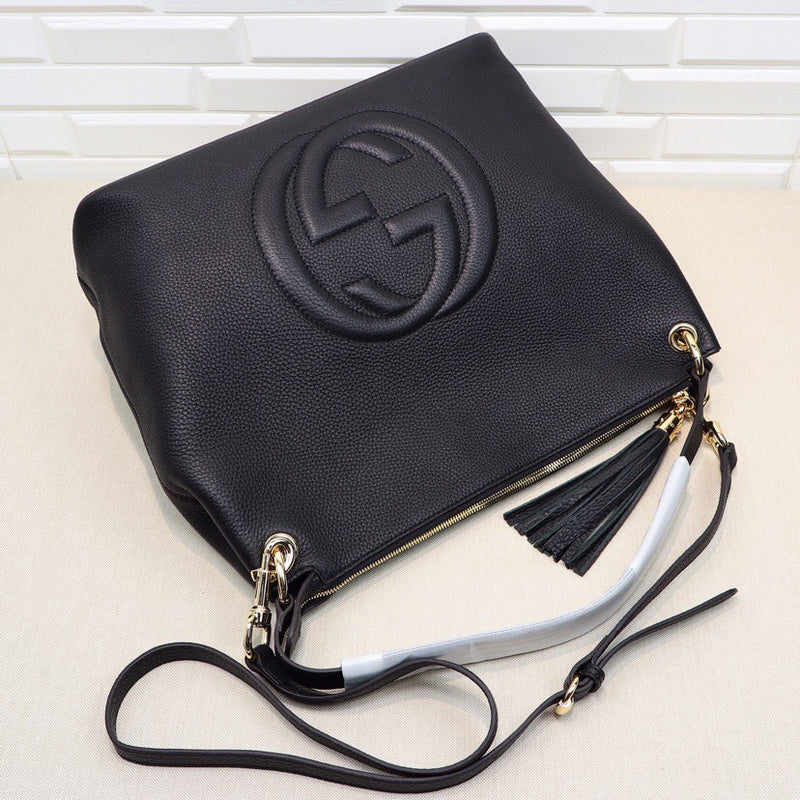 glami shop- GCI Bags - 559