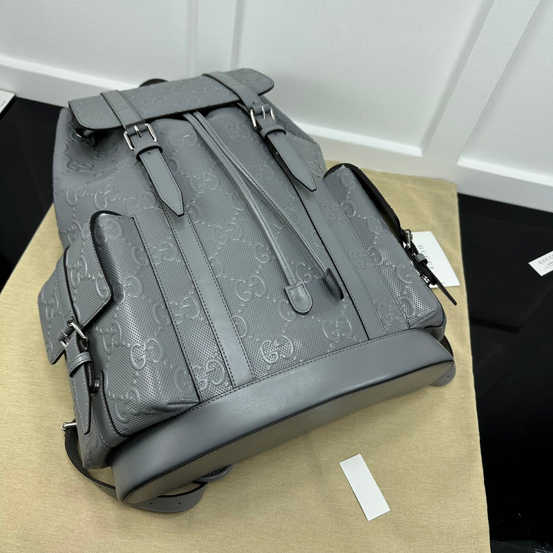 Satchel Bags - GUC Bags - 062