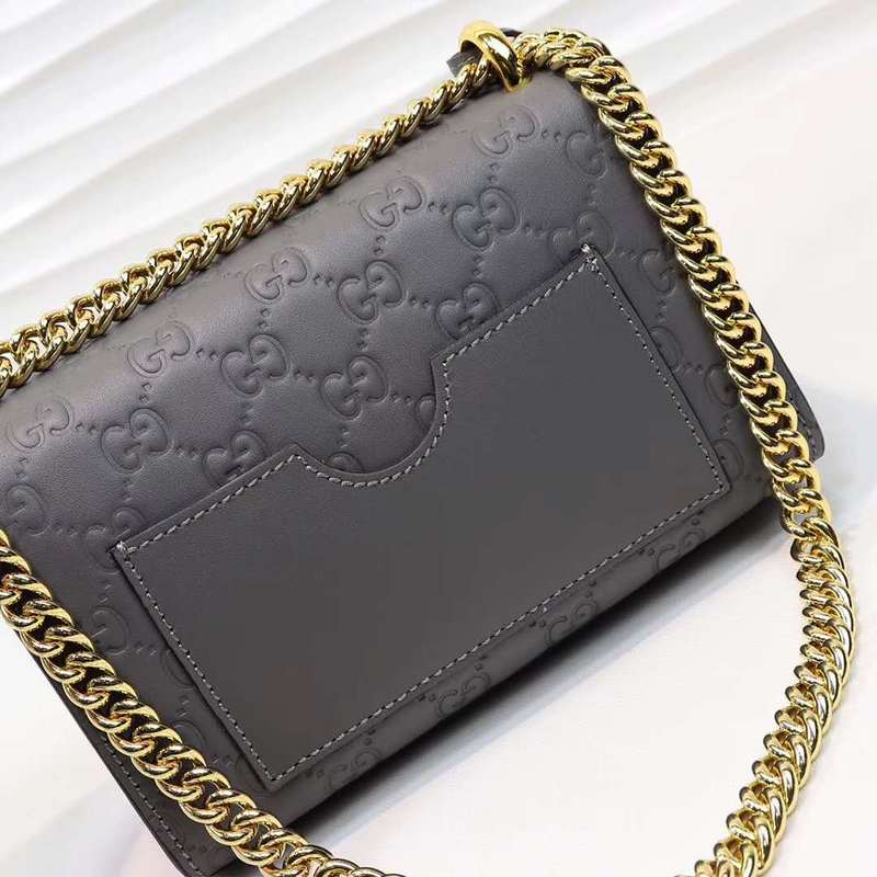glami shop- GCI Bags - 1007