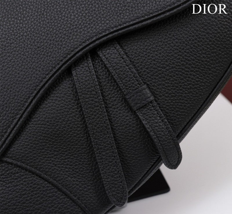 Glami - GLAMIr Bags - 2026