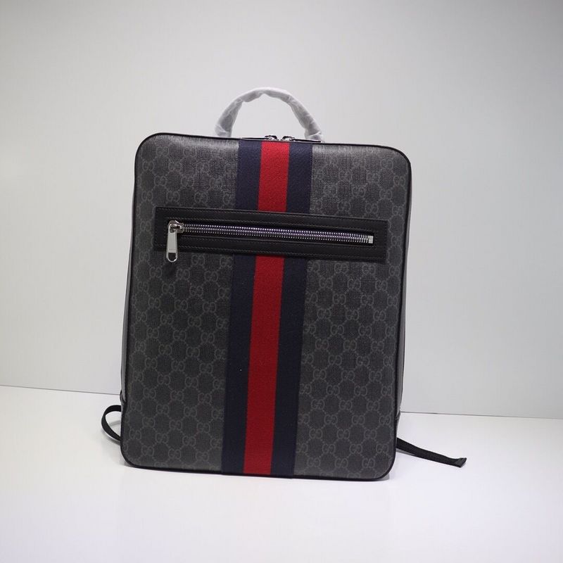 Satchel Bags - GCI Bags - 4152