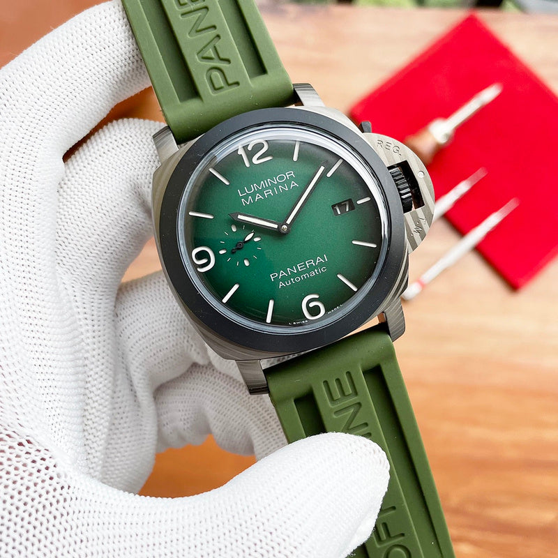 Satchel Bags - CTR Watches - 021