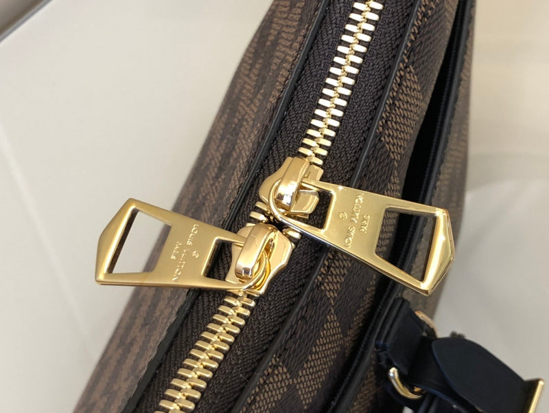 Satchel Bags - VL Bags - 5395