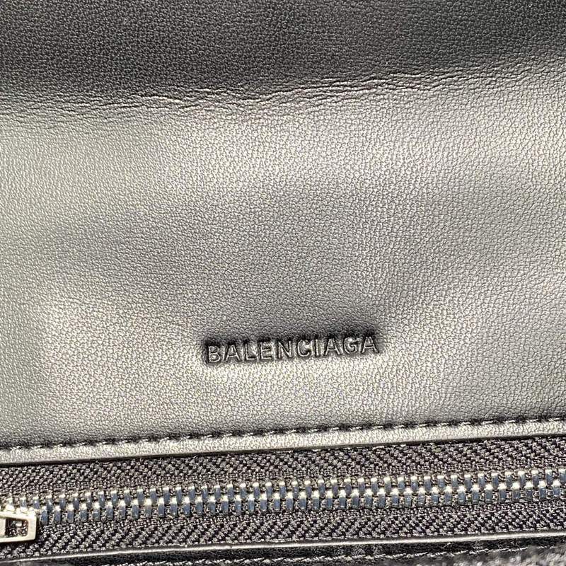 Satchel Bags - BGA Bags - 211