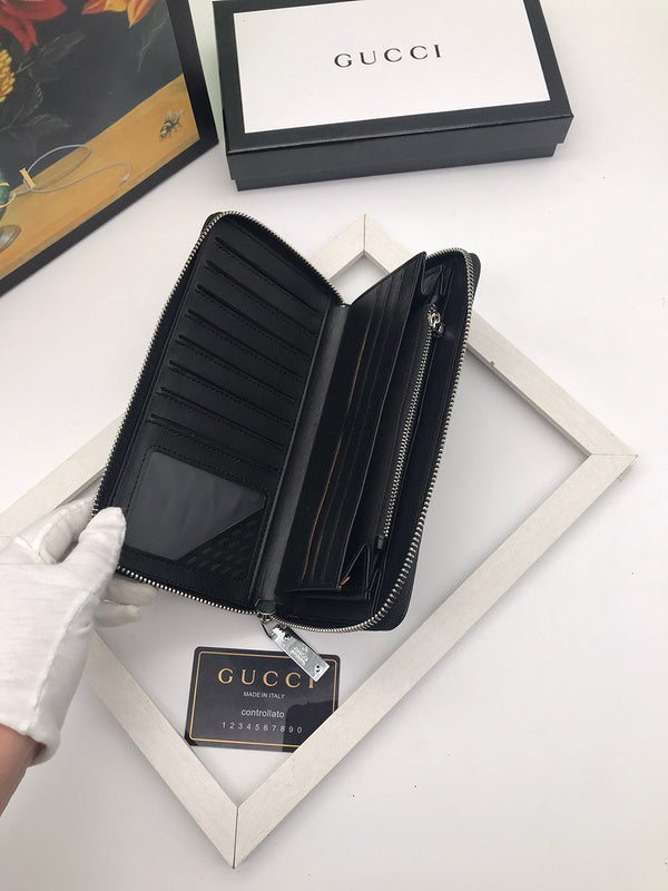 Satchel Bags - GCI Bags - 2690