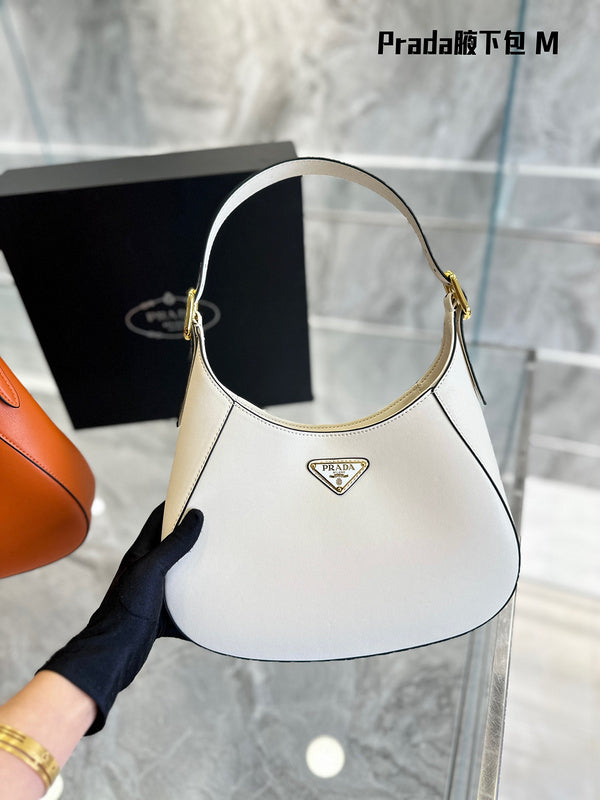 Satchel Bags - PDA Bags - 390