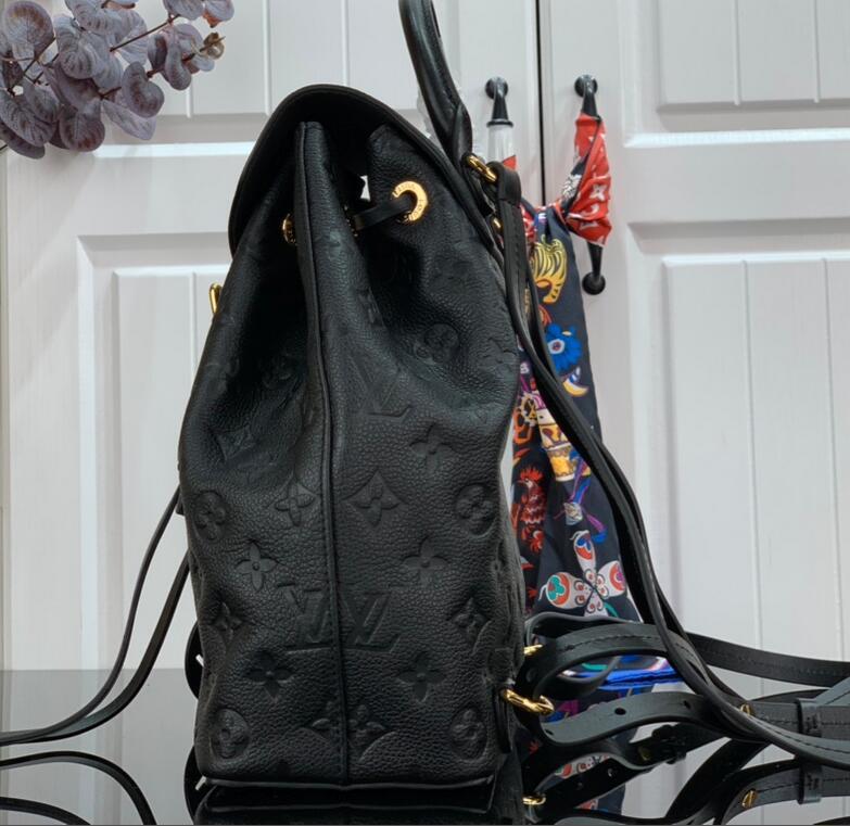 glami shop- LOV Bags - 2505