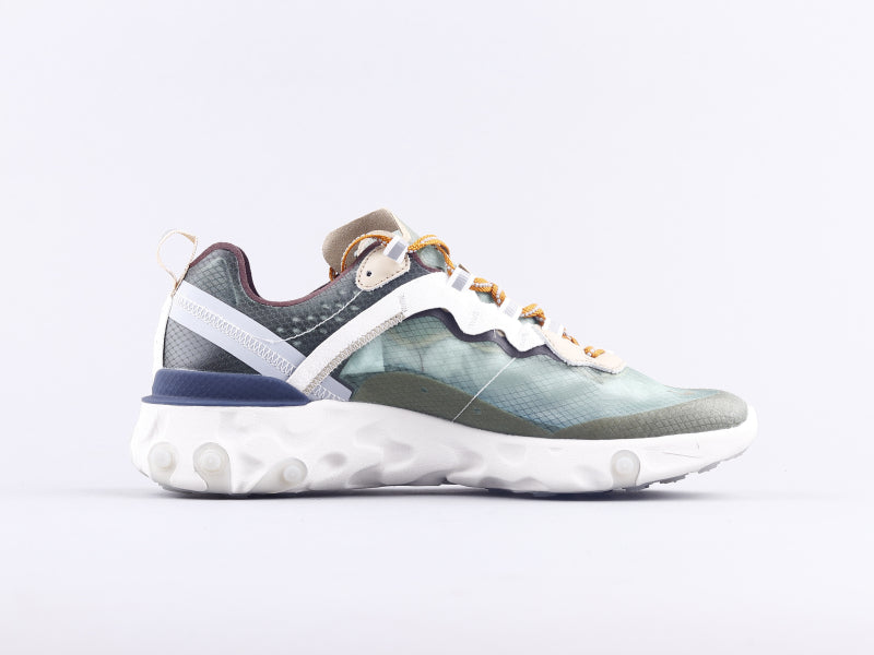 GLM - Top Quality NKE SNEAKER 391