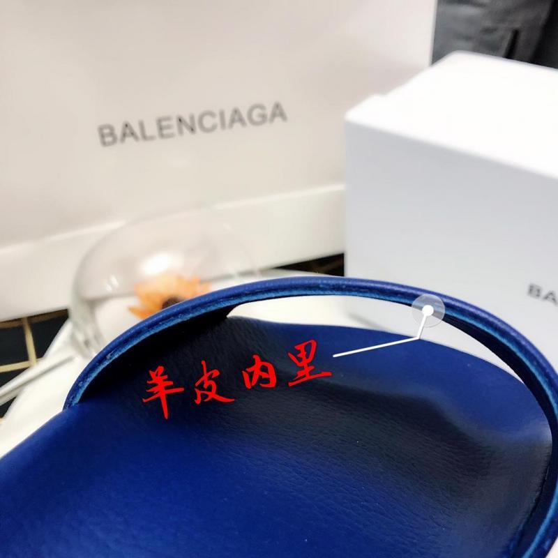 Satchel Bags - BGA Shoes - 115